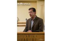 Η νέα εποχή στη γυναικεία επιχειρηματικότητα - Δράσεις και μέτρα που ενθαρρύνουν την γυναικεία επιχειρηματικότητα